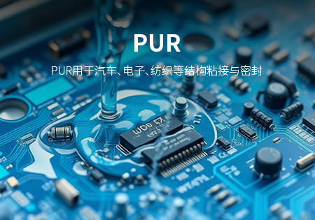 福州PUR