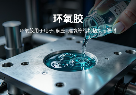 福州环氧胶